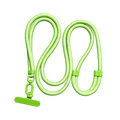 UniLoop