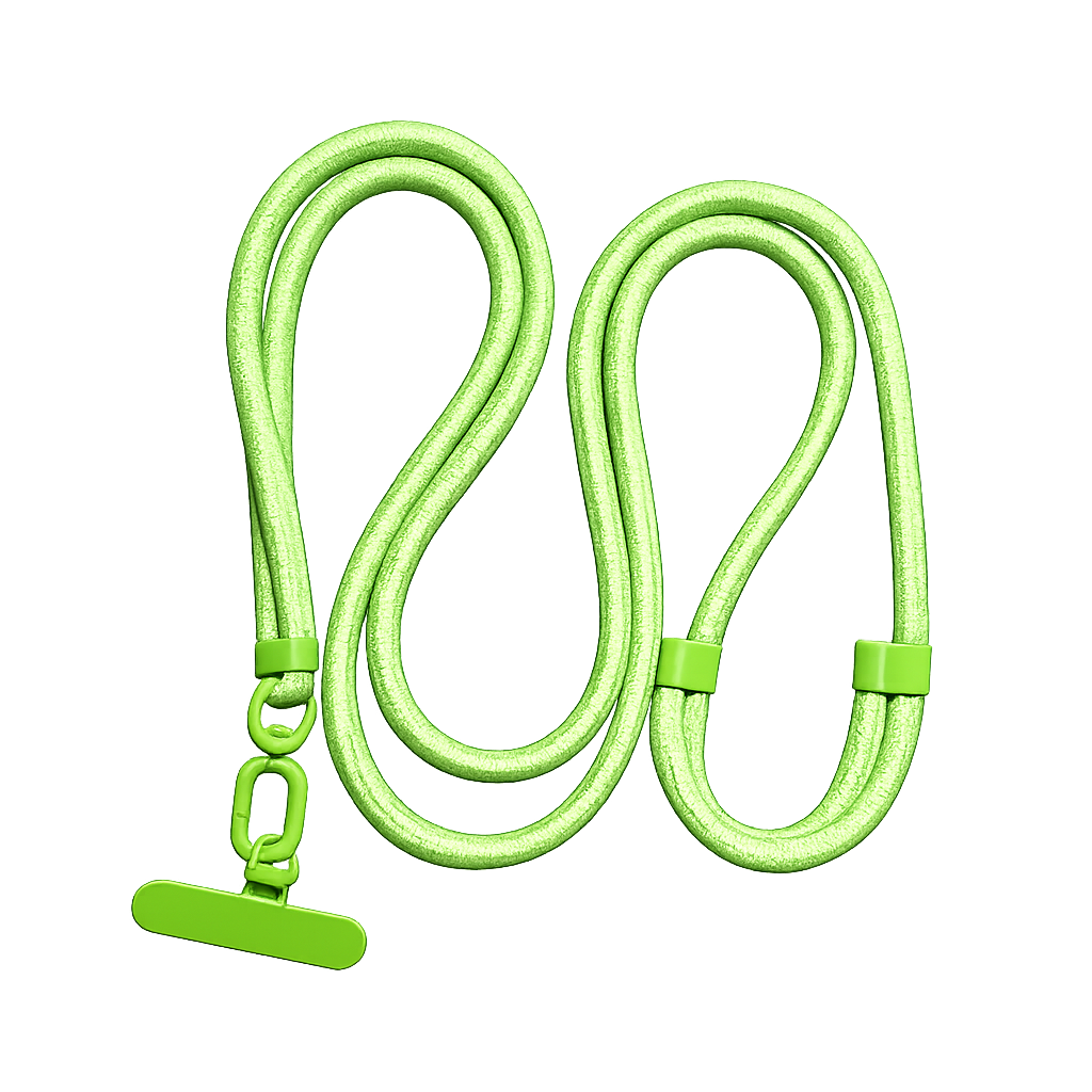 UniLoop