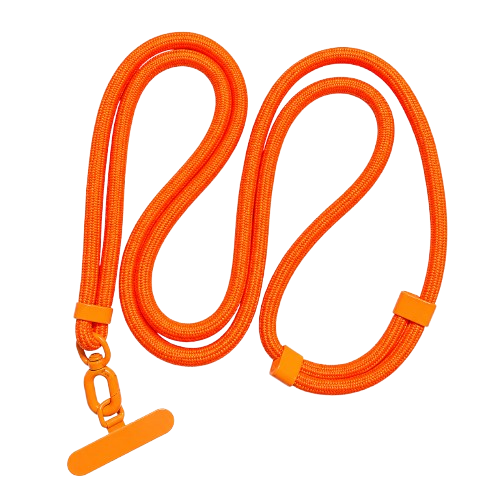 UniLoop