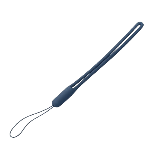 MonoStrap