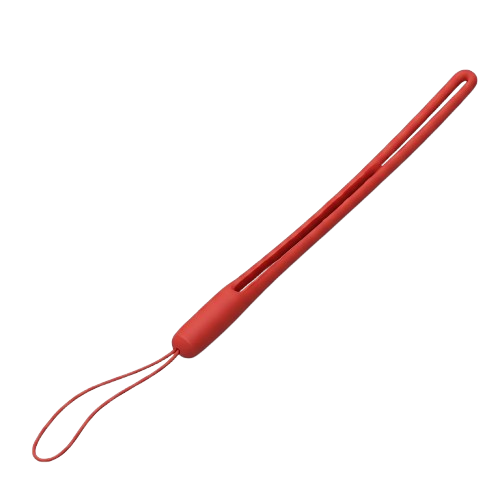 MonoStrap