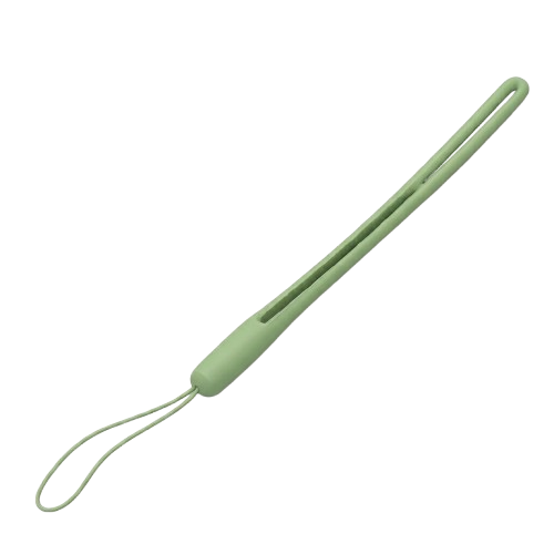MonoStrap