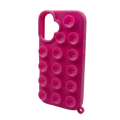 Big Suction Grip Case