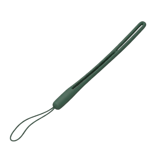 MonoStrap