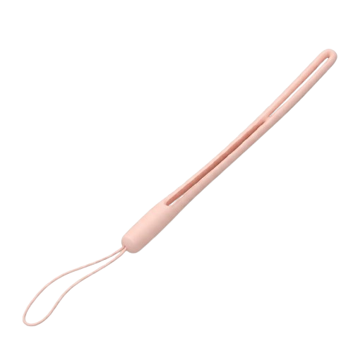 MonoStrap