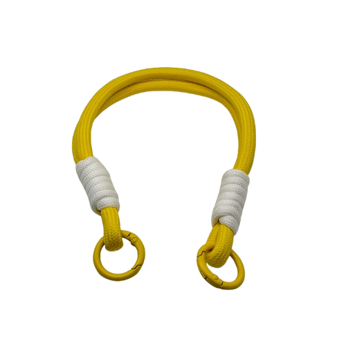 Big Suction Grip Case
