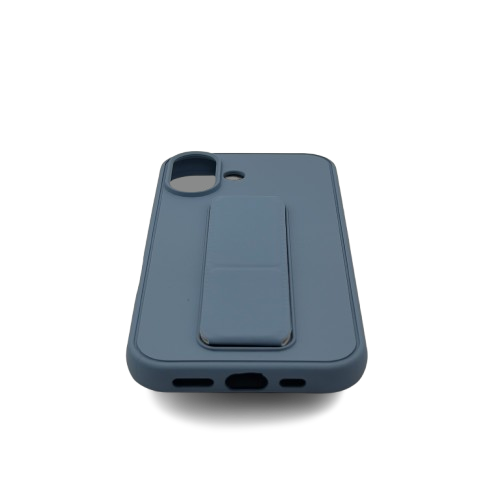 Coque Flip-stand