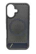 AeroMagnet case