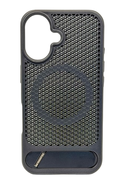 AeroMagnet case