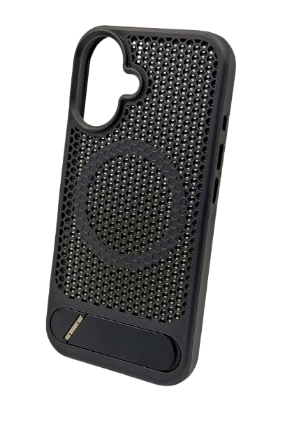 AeroMagnet case