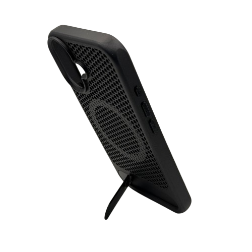 AeroMagnet case