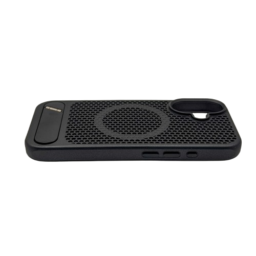 AeroMagnet case