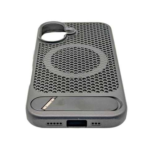 AeroMagnet case
