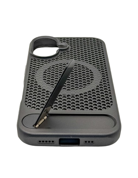 AeroMagnet case