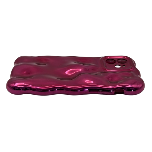 Wave Grip case
