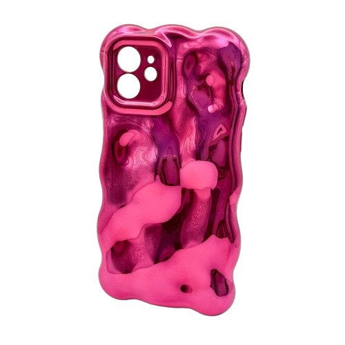 Wave Grip case