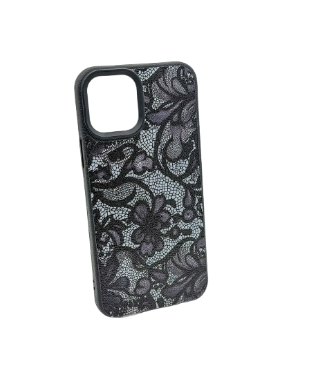 Lace case