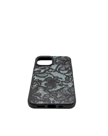 Lace case