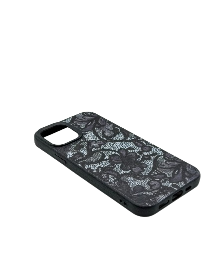 Lace case