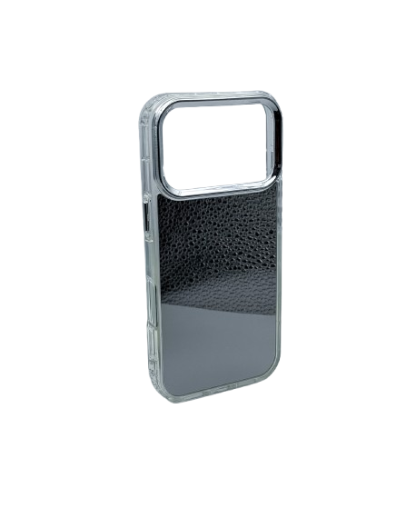 Mirror case