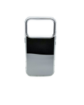 Mirror case