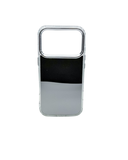 Mirror case