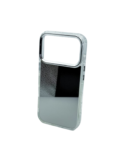 Mirror case