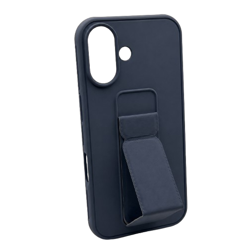 Coque Flip-stand