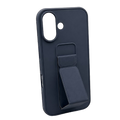 Coque Flip-stand