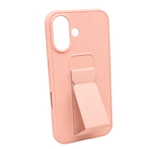 Coque Flip-stand