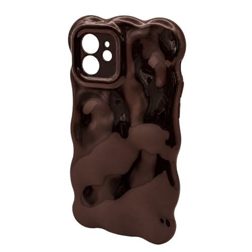 Wave Grip case