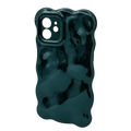 Wave Grip case