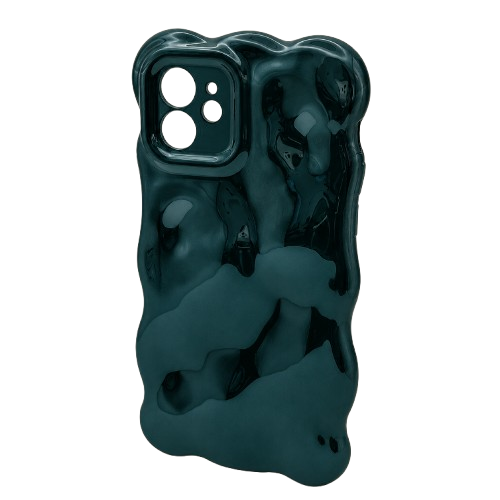 Wave Grip case