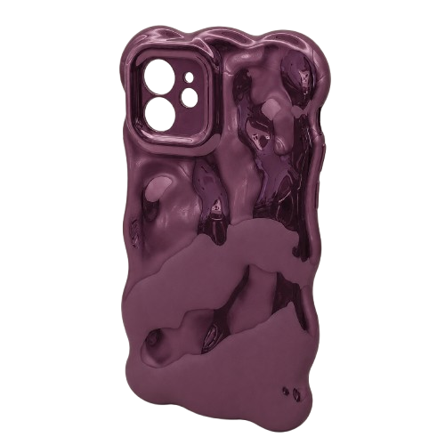 Wave Grip case