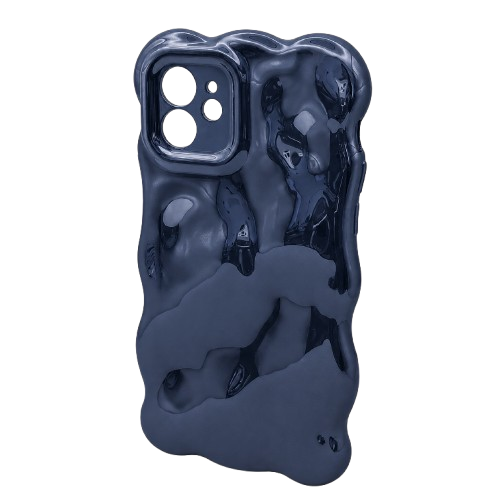 Wave Grip case