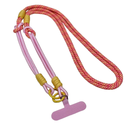 AuraLoop