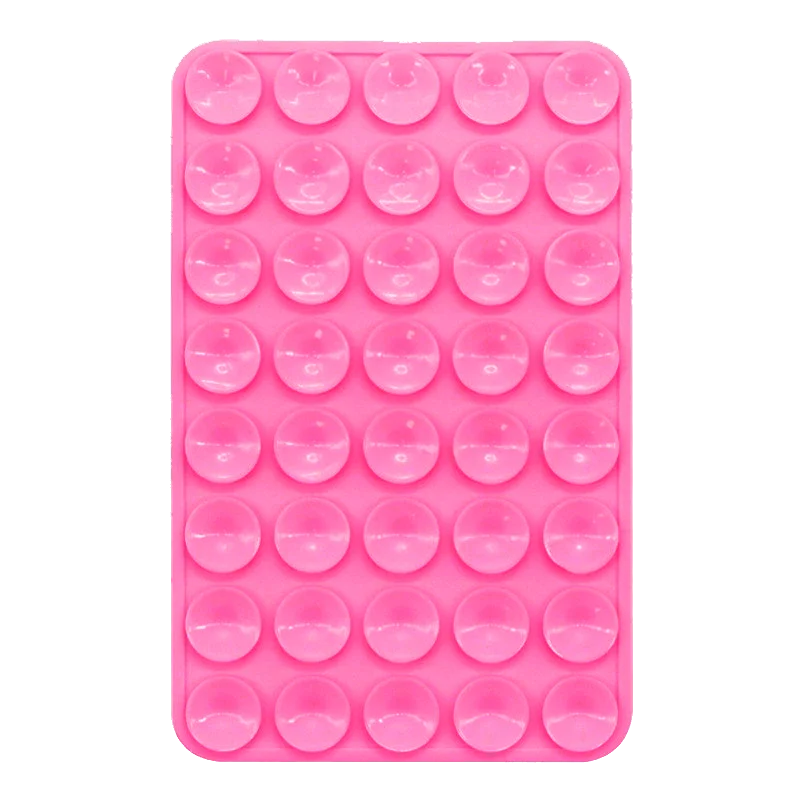 Stick & Go Pad