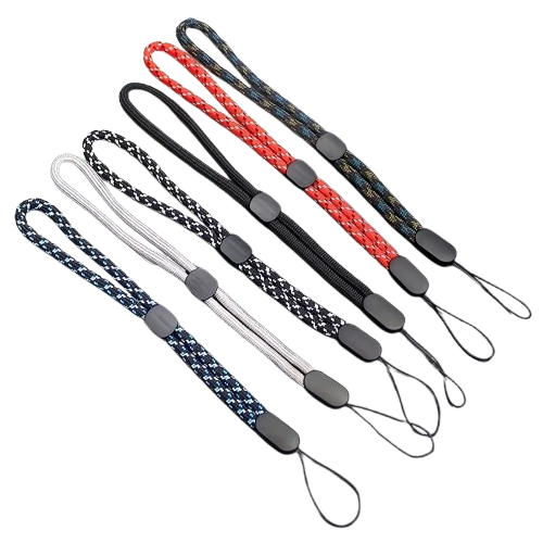UrbanStrap