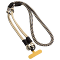 AuraLoop