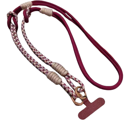 AuraLoop