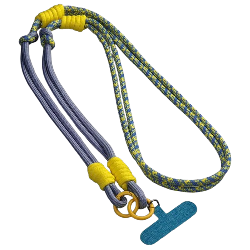 AuraLoop