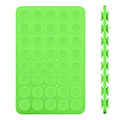 Pad Stick and Go