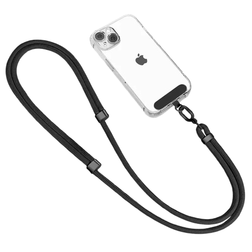 UniLoop