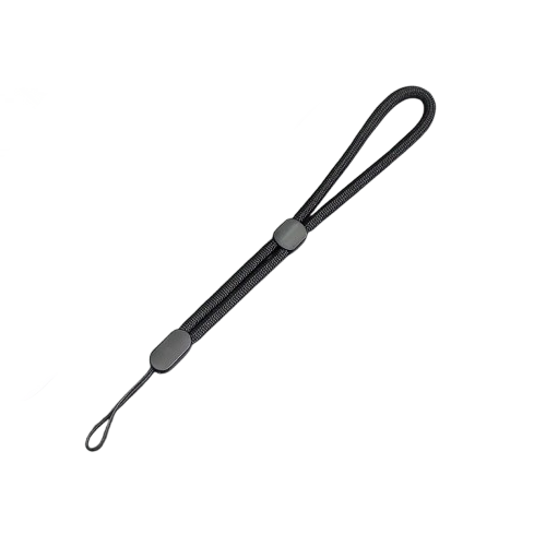UrbanStrap