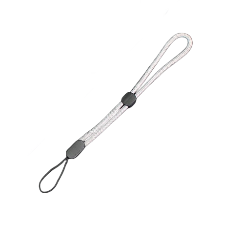 UrbanStrap