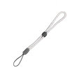 UrbanStrap