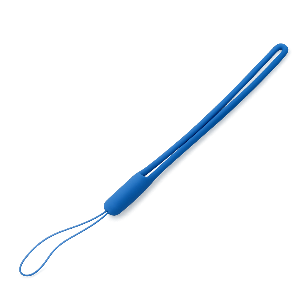 MonoStrap