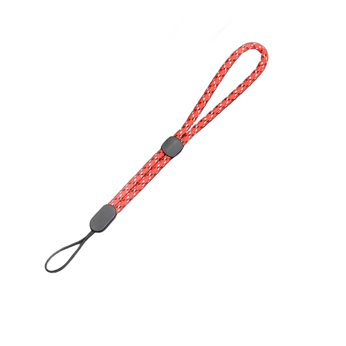 UrbanStrap