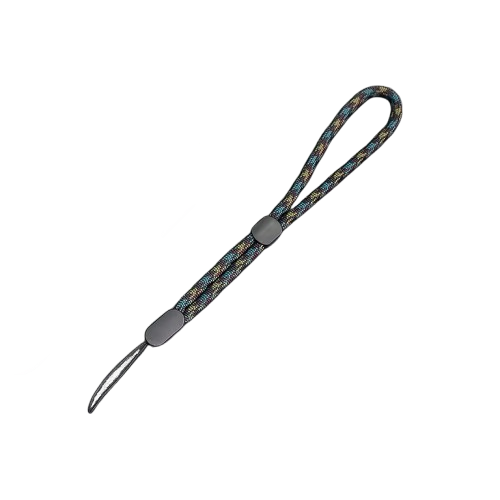 UrbanStrap