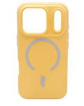 Solid case